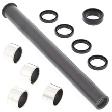 Load image into Gallery viewer, All Balls Racing 2015 Gas-Gas TXT Trials 80 Swing Arm Bearing Kit