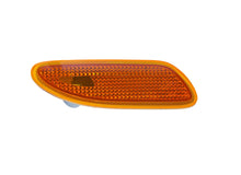 Load image into Gallery viewer, Hella 2001-2007 Mercedes-Benz C230 Side Marker Light Assembly Front Right