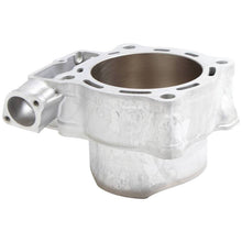 Load image into Gallery viewer, Cylinder Works 17-24 Honda CRF 450 R 450cc Standard Bore Cylinder 96mm