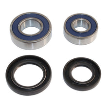 Load image into Gallery viewer, EPI 12+ Kaw. 300 Brute Force/ 87-09 HonTRX250-400 Wheel Bearing Kit