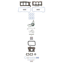 Load image into Gallery viewer, Fel-Pro Jeep Wrangler 260-3181 Engine Gasket Set