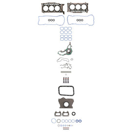 Fel-Pro Jeep Wrangler 260-3181 Engine Gasket Set