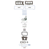 Fel-Pro Jeep Wrangler 260-3181 Engine Gasket Set