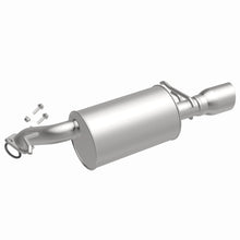 Load image into Gallery viewer, Magnaflow BRE 07-15 Mazda CX-9 Muffler Kit