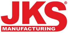 Load image into Gallery viewer, JKS Manufacturing 18-21 Jeep Wrangler JL Coilover Conversion Mounting Kit - Front