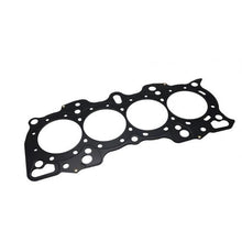 Load image into Gallery viewer, BLOX Racing Honda B20B MLS Head Gasket 84mm Bore 0.030in Thick - GTR Auto