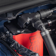 Load image into Gallery viewer, IAG-ENG-7187BK-13.jpg