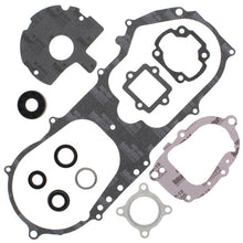 Load image into Gallery viewer, Vertex Gaskets 04-06 Polaris Predator 50 Complete Gasket Kit w/ Oil Seals