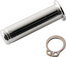 Load image into Gallery viewer, Bikers Choice 04-Up XL Chrome Brake Pivot Pin / Clip Replaces H-D 42807-04