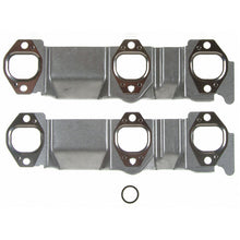 Load image into Gallery viewer, Fel-Pro Chevrolet Impala MS 96329 Exhaust Manifold Gasket Set