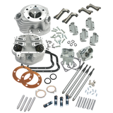 S&S Cycle 66-84 BT Retro Conversion Stock Bore Top End Kit