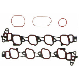 Fel-Pro Ford E-350 Super Duty MS 96281 Engine Intake Manifold Gasket Set