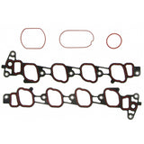 Fel-Pro Ford E-350 Super Duty MS 96281 Engine Intake Manifold Gasket Set