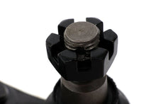 Load image into Gallery viewer, BLOX Racing Roll Center Adjusters / Extended Front Ball Joints - 06-11 Honda Civic (Pair) - GTR Auto