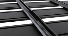 Load image into Gallery viewer, Rhino-Rack Pioneer Platform Tray - 84in x 49in - Black