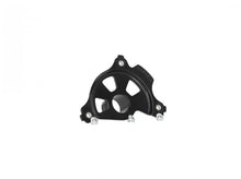 Load image into Gallery viewer, Acerbis 06-20 Kawasaki KX250F/ 06-18 KX450F Disc Cover Mount - Black