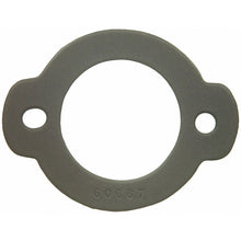 Load image into Gallery viewer, Fel-Pro Pontiac Fiero 60667 Fuel Injection Throttle Body Mounting Gasket