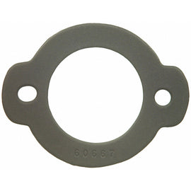 Fel-Pro Pontiac Fiero 60667 Fuel Injection Throttle Body Mounting Gasket