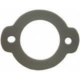 Fel-Pro Pontiac Fiero 60667 Fuel Injection Throttle Body Mounting Gasket