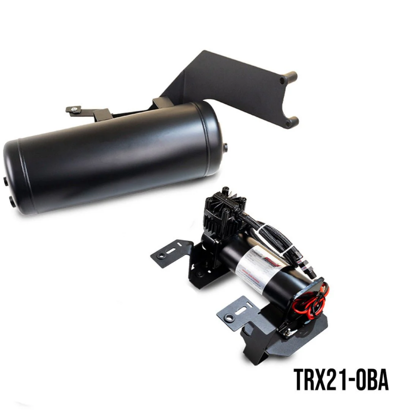 Kleinn 21-24 Dodge Ram 1500 TRX Onboard Air System 1500 TRX