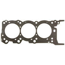 Load image into Gallery viewer, Fel-Pro Kia Sedona 26420 PT PermaTorque Engine Cylinder Head Gasket