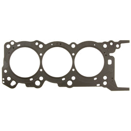 Fel-Pro Kia Sedona 26420 PT PermaTorque Engine Cylinder Head Gasket