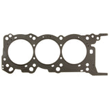 Fel-Pro Kia Sedona 26420 PT PermaTorque Engine Cylinder Head Gasket