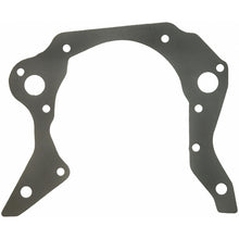 Load image into Gallery viewer, Fel-Pro 2331 Engine Timing Cover Gasket