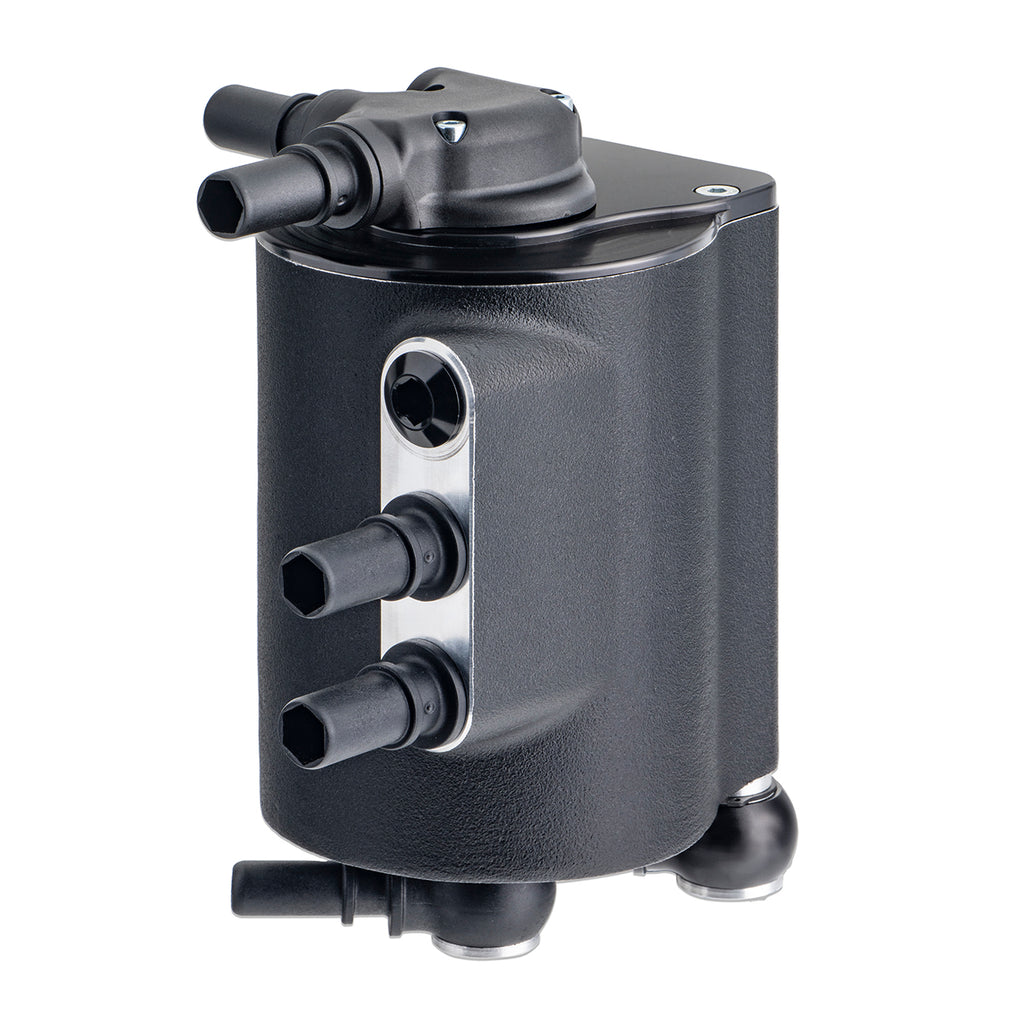 IAG-ENG-7187BK-04.jpg