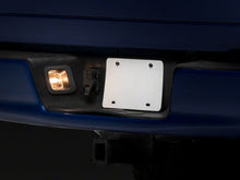 Load image into Gallery viewer, Raxiom 02-10 Dodge RAM 1500/2500 Axial Series OE Replacement License Plate Lamps
