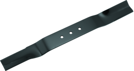 QuadBoss Mower 44/60 Idler Pulley