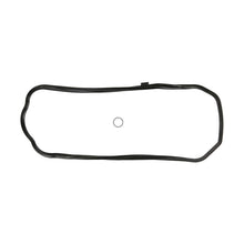 Load image into Gallery viewer, Fel-Pro RAM ProMaster 3500 OS 30892 R Engine Oil Pan Gasket Set 0 Bolt Hole One Piece Gasket