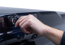 Load image into Gallery viewer, Undercover 2023+ Ford F-150 Crew Cab 5.7ft Elite LX Bed Cover - Avalanche Grey