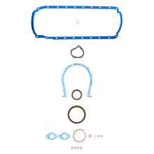 Load image into Gallery viewer, Fel-Pro Chevrolet K2500 CS 8180-2 Engine Conversion Gasket Set