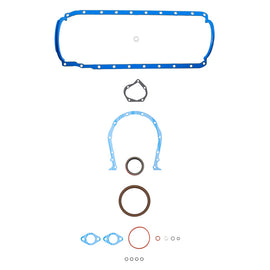 Fel-Pro Chevrolet K2500 CS 8180-2 Engine Conversion Gasket Set