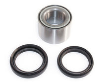 Load image into Gallery viewer, EPI 07-22 Suzuki 450-750 King Quad Rear Wheel Bearing Kit