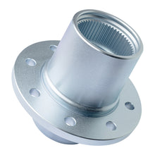 Load image into Gallery viewer, Yukon Gear 78-97 Ford F250/350 HD Wheel Hub- (Front)