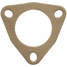 Fel-Pro 60278 Exhaust Pipe Flange Gasket