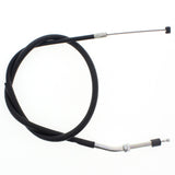 All Balls Racing 99-04 Honda TRX400EX Cable - Clutch