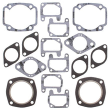 Load image into Gallery viewer, Vertex Gaskets 71-75 Arctic Cat Panther/Puma/Cheetah (Kawasaki) FC/2 Top End Gasket Kit