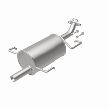 Load image into Gallery viewer, Magnaflow BRE Rear Muffler Kit Replacement Nissan