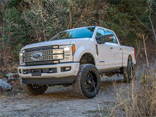 Load image into Gallery viewer, Tuff Country 17-22 Ford F-250/F-350 Super Duty 4x4 w/Gas Engine 4in Performance Lift Kit (No Shocks)