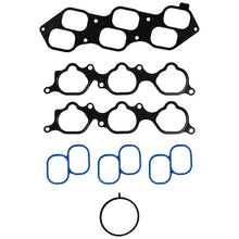 Load image into Gallery viewer, Fel-Pro Toyota Highlander MS 97436 Engine Intake Manifold Gasket Set