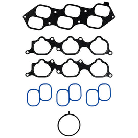 Fel-Pro Toyota Highlander MS 97436 Engine Intake Manifold Gasket Set