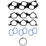 Fel-Pro Toyota Highlander MS 97436 Engine Intake Manifold Gasket Set