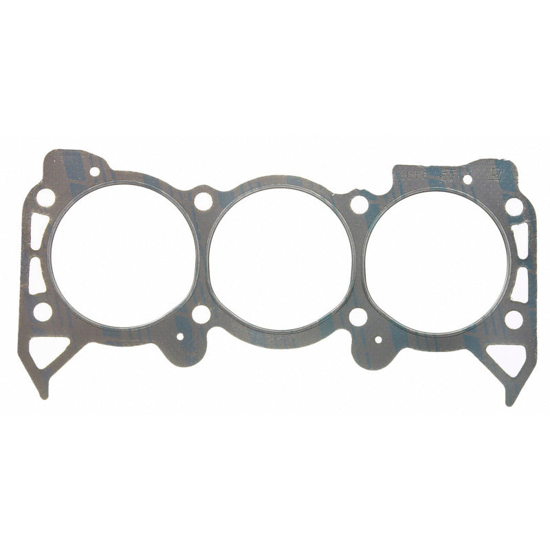 Fel-Pro Buick Regal 9441 PT PermaTorque Engine Cylinder Head Gasket