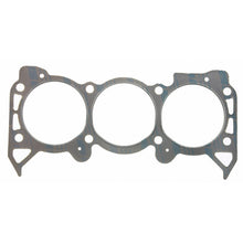 Load image into Gallery viewer, Fel-Pro Buick Regal 9441 PT PermaTorque Engine Cylinder Head Gasket