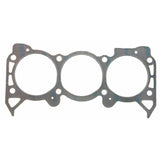 Fel-Pro Buick Regal 9441 PT PermaTorque Engine Cylinder Head Gasket