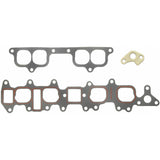 Fel-Pro Toyota Pickup Engine Intake Manifold Gasket Set