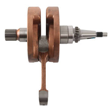 Load image into Gallery viewer, Hot Rods 02-08 CRF 450 R Crankshaft Assembly